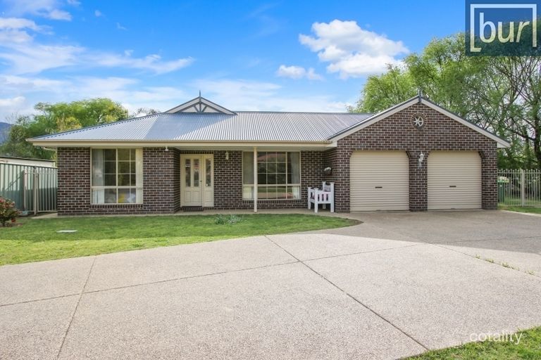 4 Emily Close, Tangambalanga, VIC 3691 Sale & Rental History Price