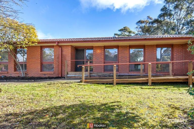 21 Mcquade Close, Charnwood, ACT 2615 Sale & Rental History Property