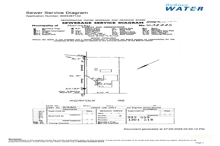 Property image 3