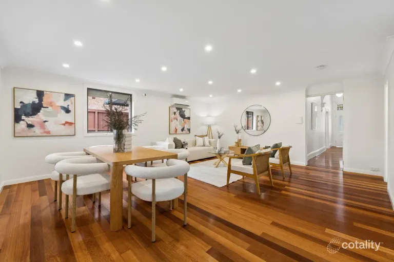 42 Robinson Street , CROYDON, NSW 2132 | CommBank