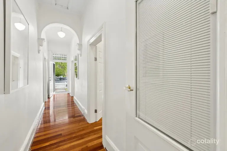 42 Robinson Street , CROYDON, NSW 2132 | CommBank