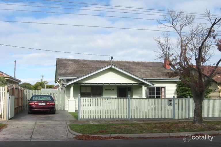 70 Evesham Road, Cheltenham, VIC 3192 Sale & Rental History Property