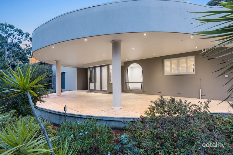 5 Jennifer Avenue, Bellevue Heights, SA 5050 Sale & Rental History