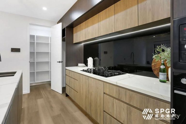 Property image of 22 Mcmurtrie Street Nirimba Fields