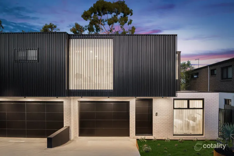Property image of 11 Kings Road Denistone East