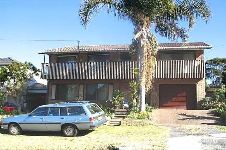 79 Winbin Crescent, Gwandalan, NSW 2259 Sale & Rental History