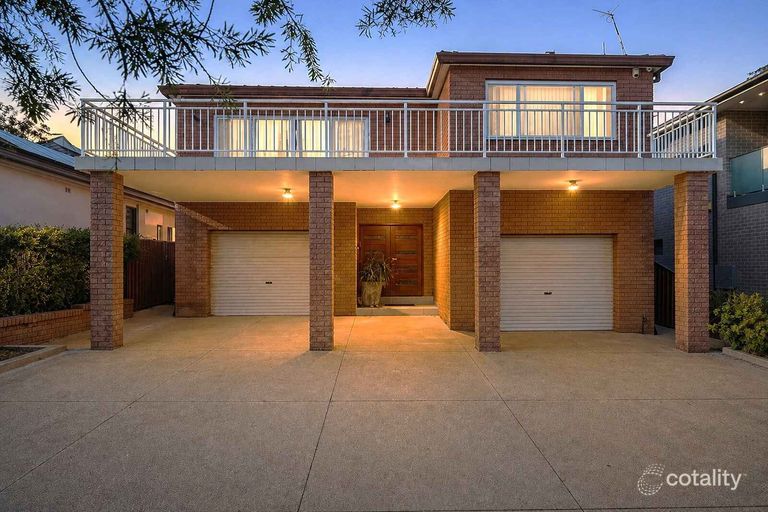 Property image of 16 Plant Street Carlton