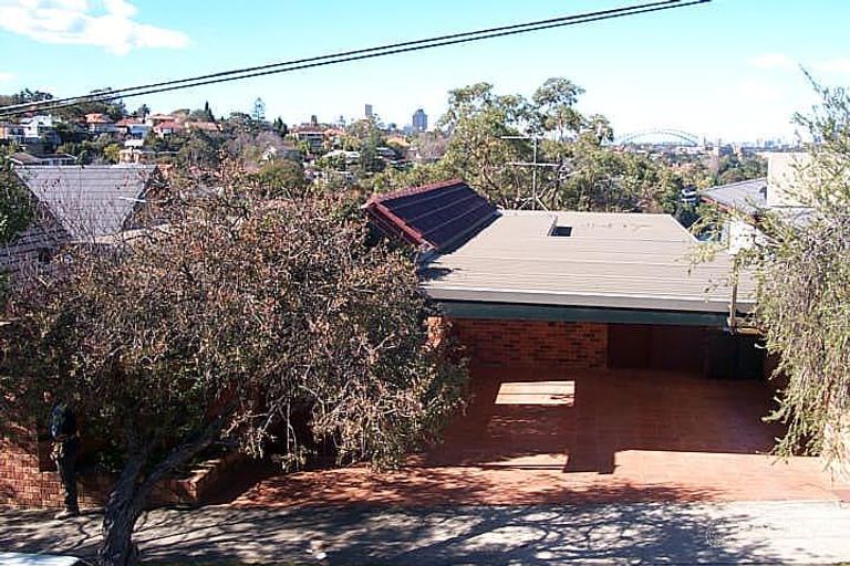 32 Arabella Street, Longueville, NSW 2066 Sale & Rental History