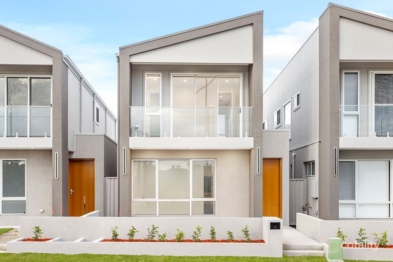 Property image of 143 Aerodrome Drive Nirimba Fields
