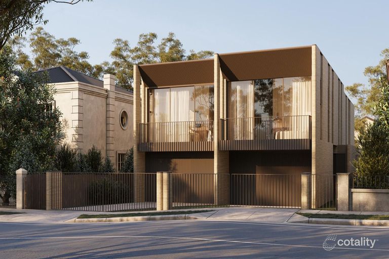 Property image of 10 Ray Avenue Vaucluse