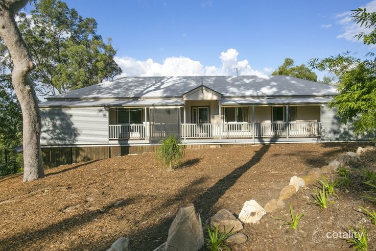 24 Glenrowan Drive, Tallai, QLD 4213 Sale & Rental History Property