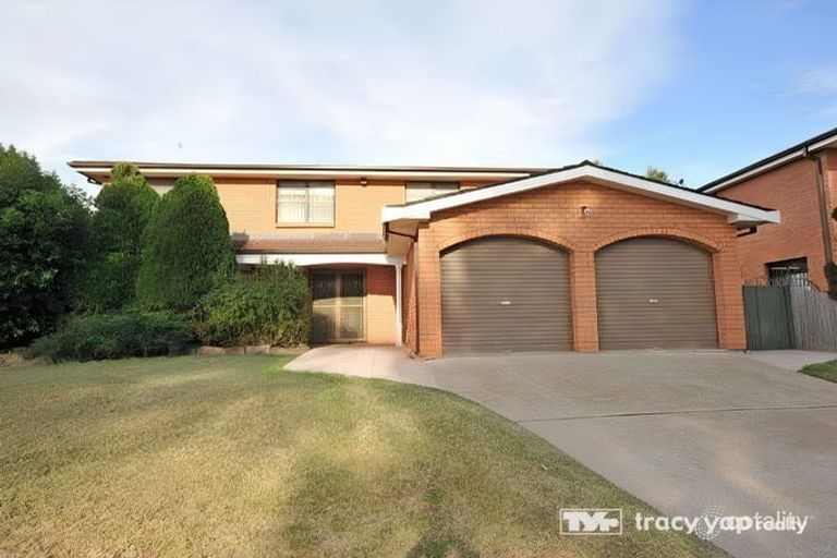 Property image of 33 Shipway Street Marsfield