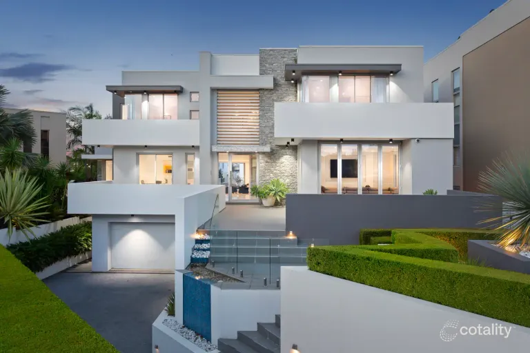 Property image of 13 De Villiers Rise Bella Vista