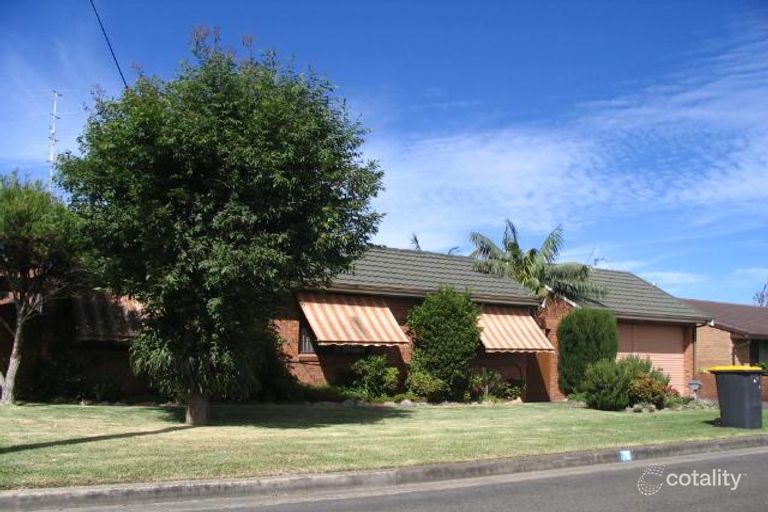 78 River Road, Shoalhaven Heads, NSW 2535 Sale & Rental History