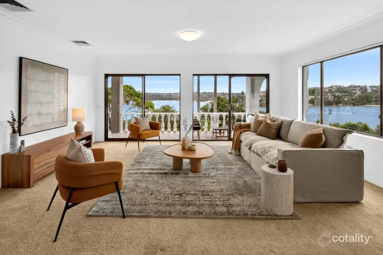 Property image of 81 Cutler Road Clontarf