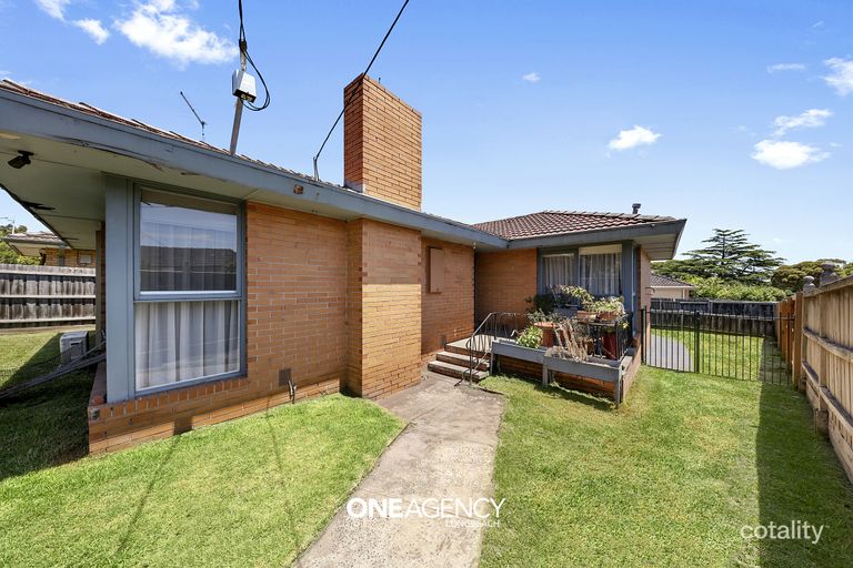 57 Ashleigh Avenue, Frankston, VIC 3199 Sale & Rental History Price