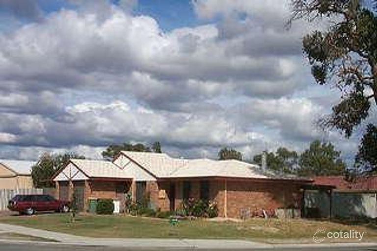 157 Station Street, East Cannington, WA 6107 Sale & Rental History