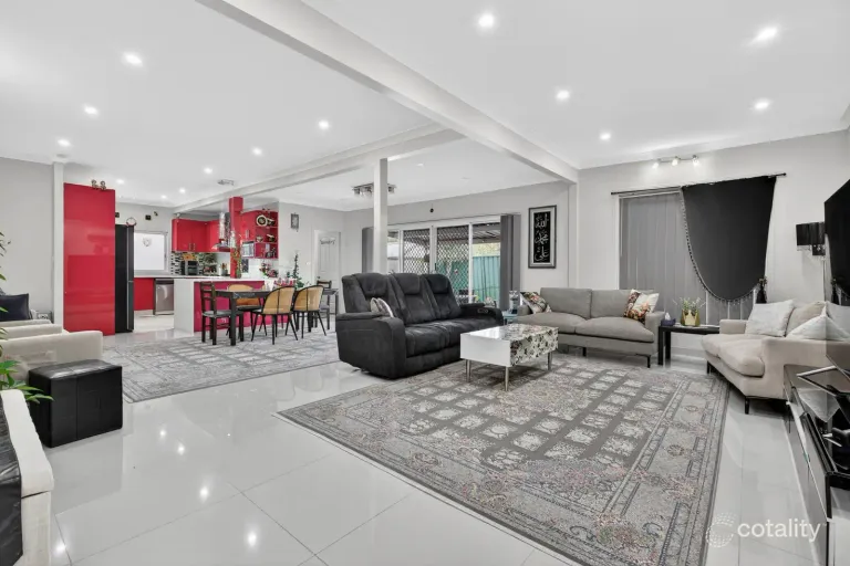 Property image of 30 Fowler Road Merrylands