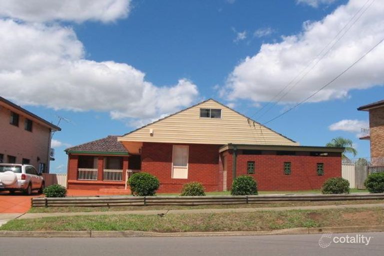 105 Lanhams Road, Winston Hills, NSW 2153 Sale & Rental History Property Value Estimator