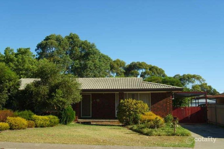 68 Wheatsheaf Road, Morphett Vale, SA 5162 Sale & Rental History Property Value Estimator