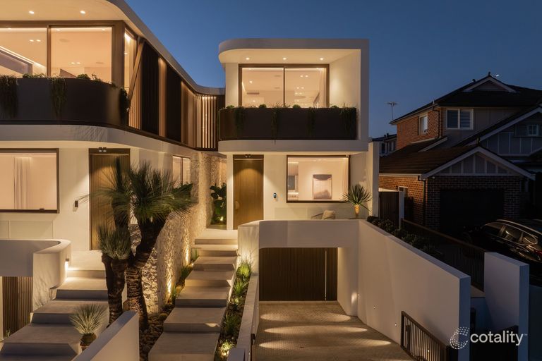 Property image of 20 Lea Avenue Russell Lea