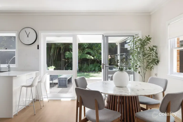 Property image of 138 Clyde Street North Bondi