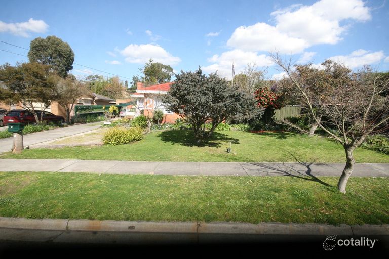 2 Herbert Street, Boronia, VIC 3155 Sale & Rental History Property