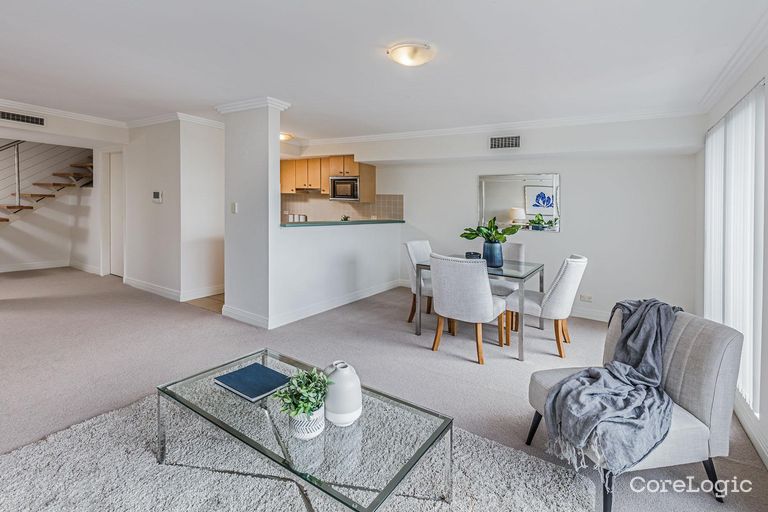 21/139 MIDDLE HEAD ROAD, MOSMAN NSW 2088 Sale & Rental History