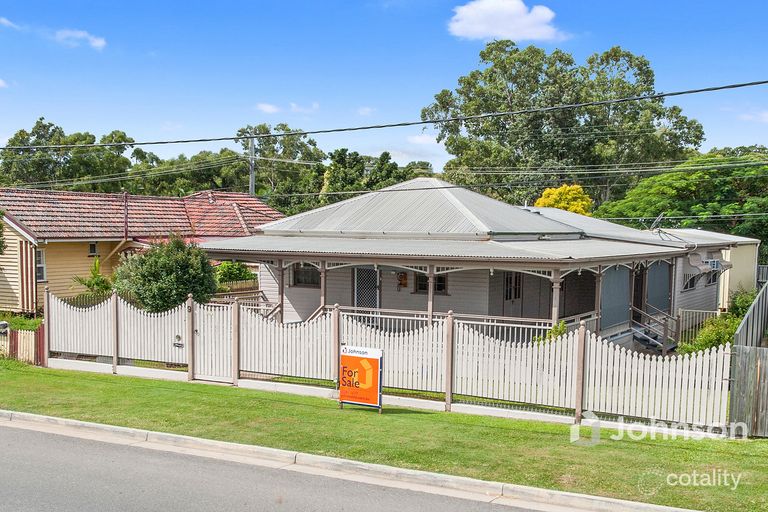 9 Jacob Street, Dinmore, QLD 4303 Sale & Rental History Property Value Estimator