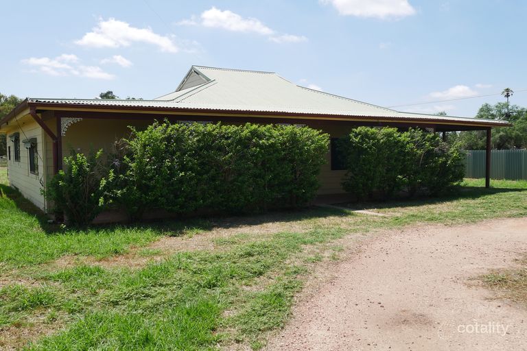 19 Regulator Road, Yanco, NSW 2703 Sale & Rental History Property