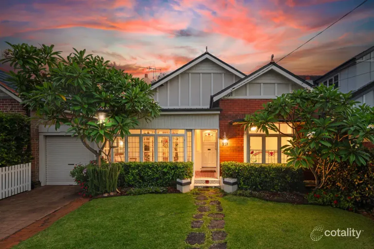 Property image of 19 Lenore Street Russell Lea