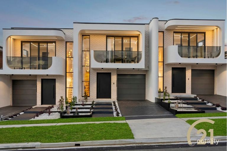 Property image of 515 Guildford Road Guildford West