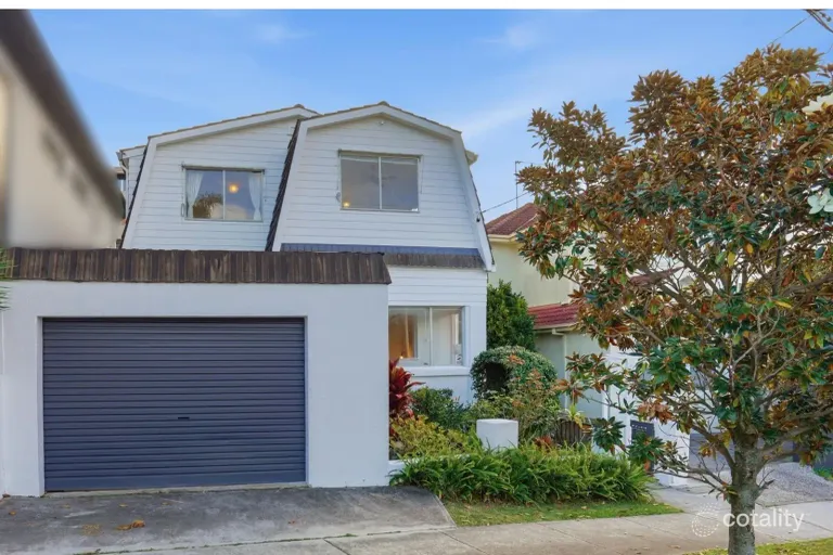 Property image of 3 Wilfield Avenue Vaucluse