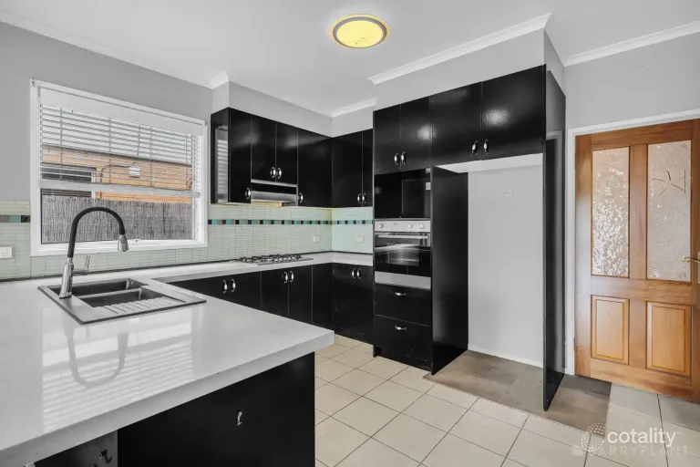 17 Starboard Lane , PATTERSON LAKES, VIC 3197 | CommBank