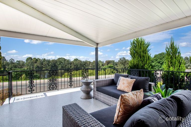 100 River Road, Emu Plains, NSW 2750 Sale & Rental History Property