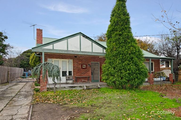 74 Earlsfield Road, Hampton, VIC 3188 Sale & Rental History Property