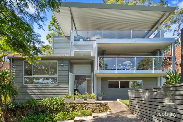 Property image of 43 Gore Avenue Kirrawee