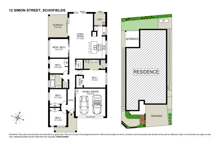 Property image 3