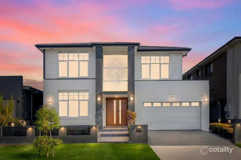 Property image of 10 Bitalli Street Gables