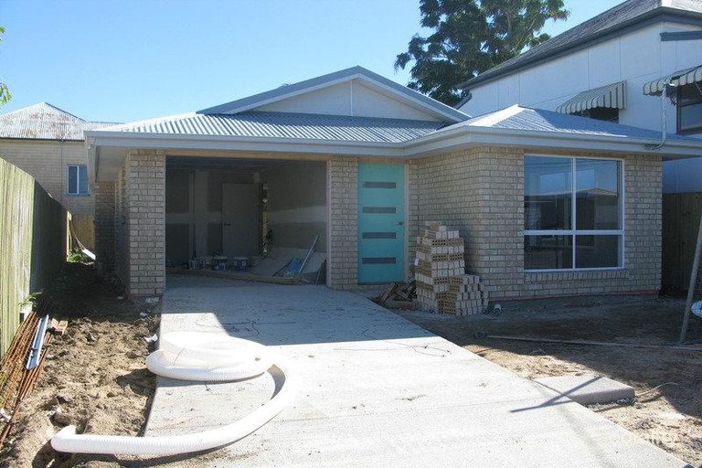 52 Derby Street, Rockhampton City, QLD 4700 Sale & Rental History