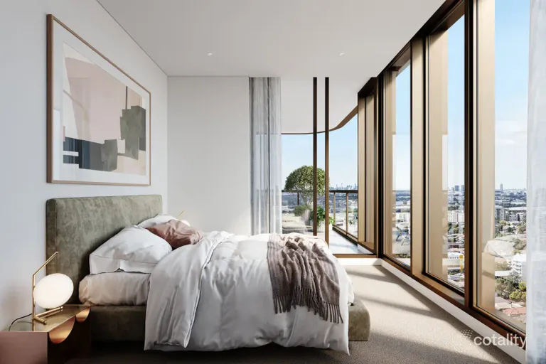 Property image of 87 Cowles Road Mosman