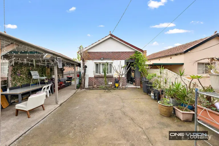 Property image of 90 Wangee Road Lakemba