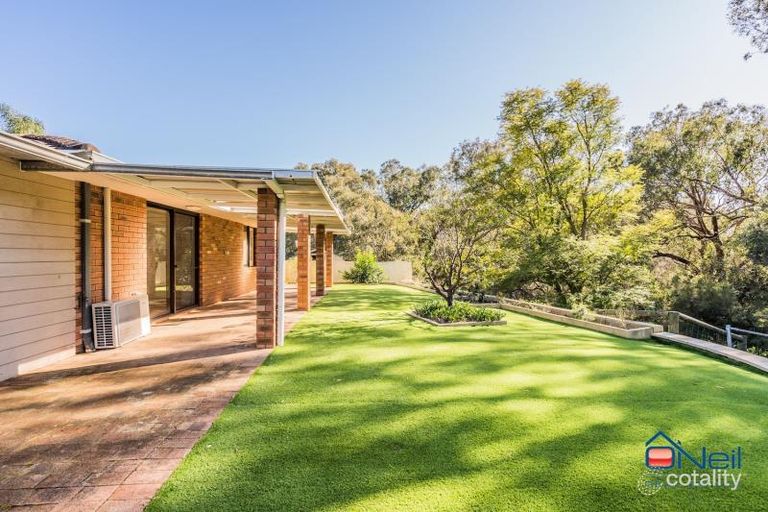 20 Turner Place, Kelmscott, WA 6111 Sale & Rental History Property