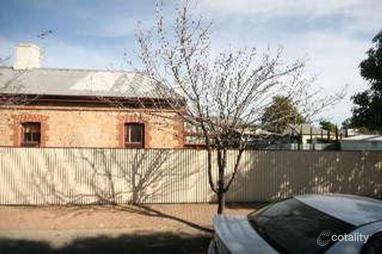 15 Torrens Street, Gilberton, SA 5081 Sale & Rental History Property