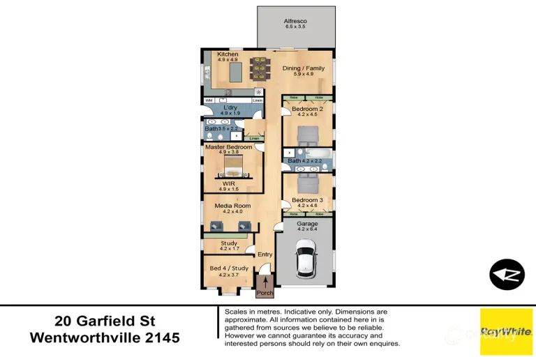 Property image 3