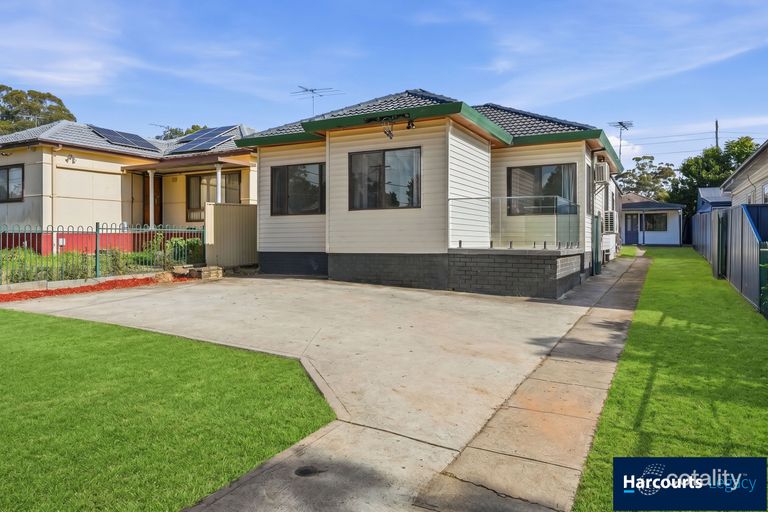 Property image of 82 Stephen Street Blacktown
