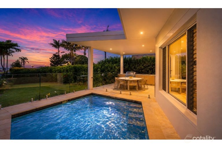 Property image of 2 Ischia Street Cronulla