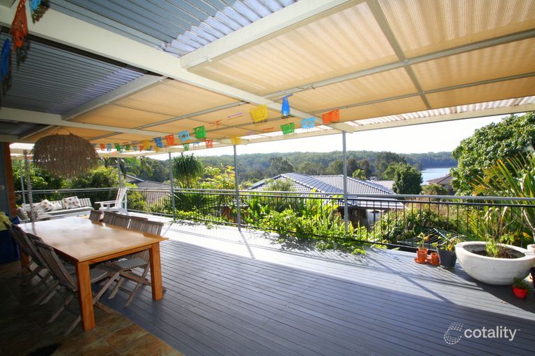 27 Sunset Avenue, Woolgoolga, NSW 2456 Sale & Rental History Property