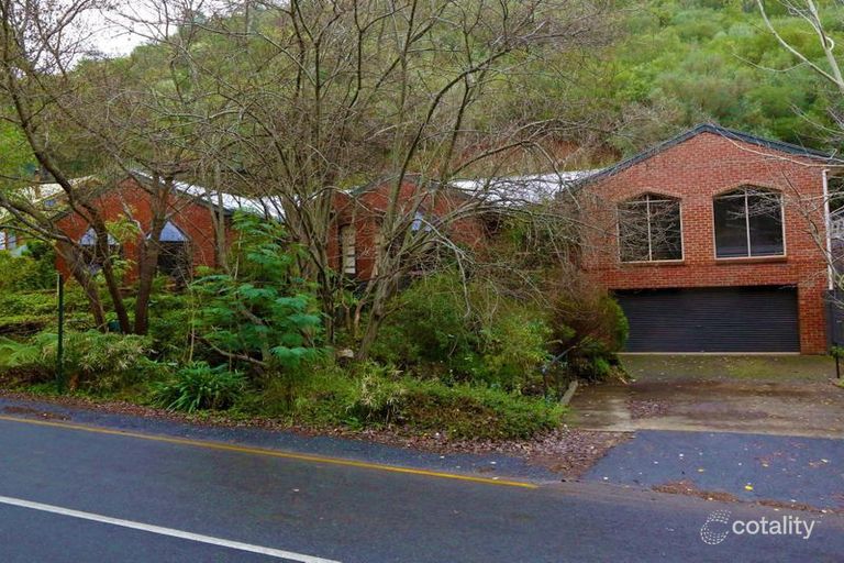 179 Waterfall Gully Road, Waterfall Gully, SA 5066 Sale & Rental History Property Value Estimator