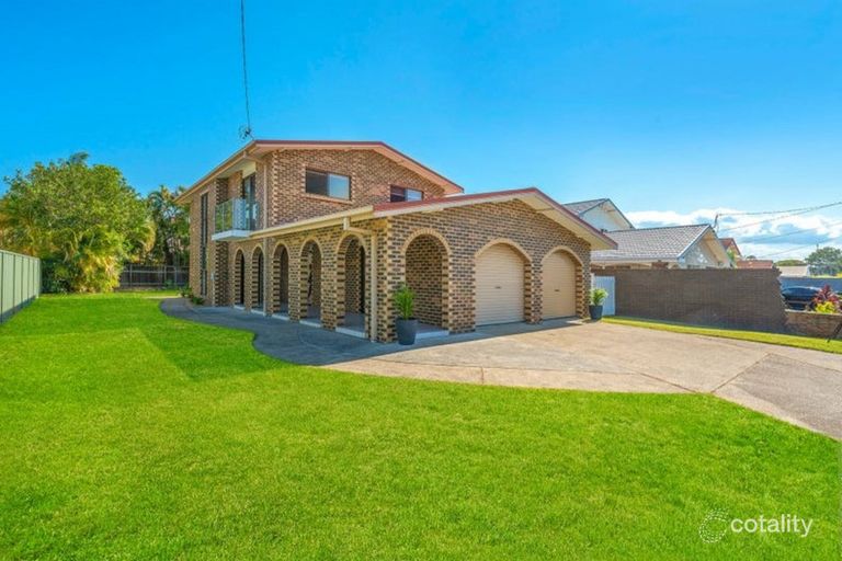 126 Ashmore Road, Benowa, QLD 4217 Sale & Rental History Price Estimator